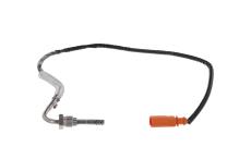 VALEO 368899